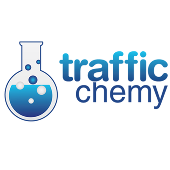 Traffichemy Internet Marketing - Professional Services Near Me - Dublin, D