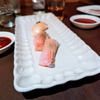 Aiko - Japanese Near Me - Houston, Texas Aiko - Japanese Near Me - Houston, Texas