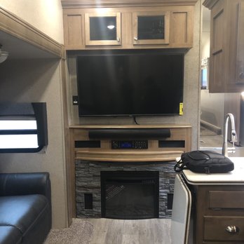 Blue Compass RV - RV Dealers Near Me - Ringgold, Virginia Blue Compass RV - RV Dealers Near Me - Ringgold, Virginia