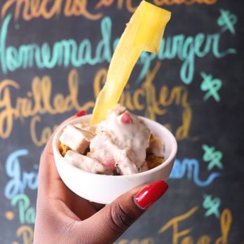 The Spoon Experience - Tours Near Me