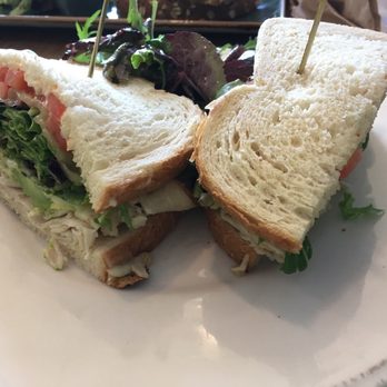 First Watch - Monteeey bay sandwich - Breakfast & Brunch Near Me - Chandler, Arizona First Watch - Monteeey bay sandwich - Breakfast & Brunch Near Me - Chandler, Arizona