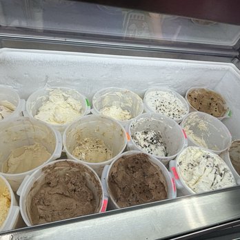 Sweet Cream's Ice Cream Parlor - Ice cream selections - Ice Cream & Frozen Yogurt Near Me - Wallingford, Connecticut Sweet Cream's Ice Cream Parlor - Ice cream selections - Ice Cream & Frozen Yogurt Near Me - Wallingford, Connecticut