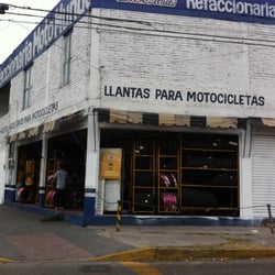 MOTO MUNDO