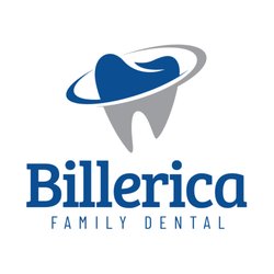 Billerica Family Dental
