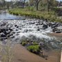 Photo of City Of Karmiel Park