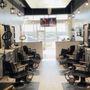Photo of Service Cuts Barbershop - Shaenfield