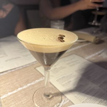 Cala - Mediterranean Near Me - Scottsdale, Arizona Cala - Mediterranean Near Me - Scottsdale, Arizona