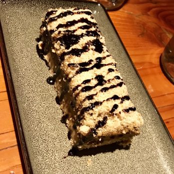 Preserve - Shoo fly mousse - Bars Near Me - Annapolis, Maryland Preserve - Shoo fly mousse - Bars Near Me - Annapolis, Maryland