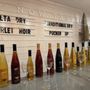Queen's Reward Meadery