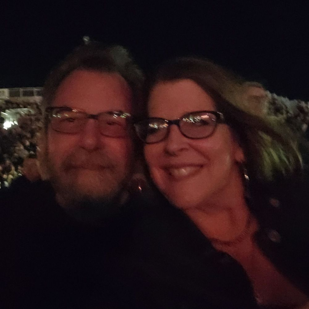 Laughlin Event Center - At Hall and Oates! - Music Venues Near Me - Laughlin, Nevada Laughlin Event Center - At Hall and Oates! - Music Venues Near Me - Laughlin, Nevada