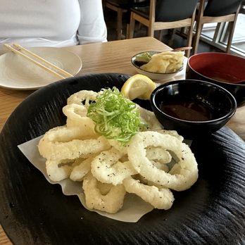 Tokyo Table - Japanese Near Me - Sacramento, California