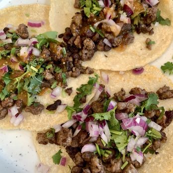 Castro's Bakery And Deli - Carne asada tacos - Bakeries Near Me - King City, California Castro's Bakery And Deli - Carne asada tacos - Bakeries Near Me - King City, California
