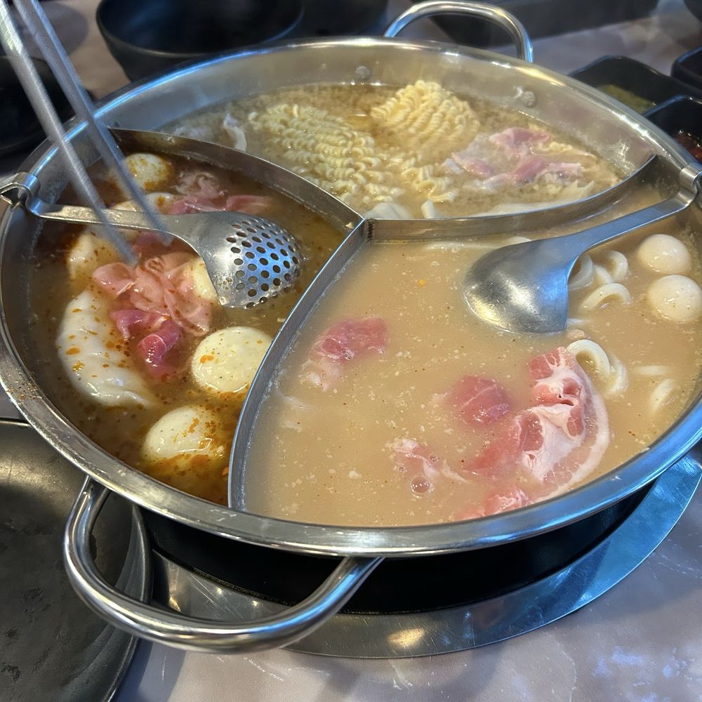 Shabu Shack - Japanese Near Me - Sacramento, California Shabu Shack - Japanese Near Me - Sacramento, California