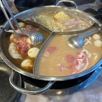 Shabu Shack - Japanese Near Me - Sacramento, California Shabu Shack - Japanese Near Me - Sacramento, California