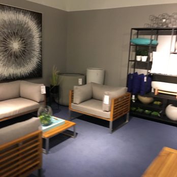 SCANDINAVIAN DESIGNS - Updated July 2025 - 75 Photos & 185 Reviews ...