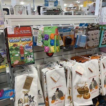 HomeGoods - Home Decor Near Me - Clermont, Florida HomeGoods - Home Decor Near Me - Clermont, Florida