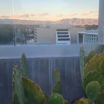 High Bar - Sunset view - Bars Near Me - Palm Springs, California High Bar - Sunset view - Bars Near Me - Palm Springs, California