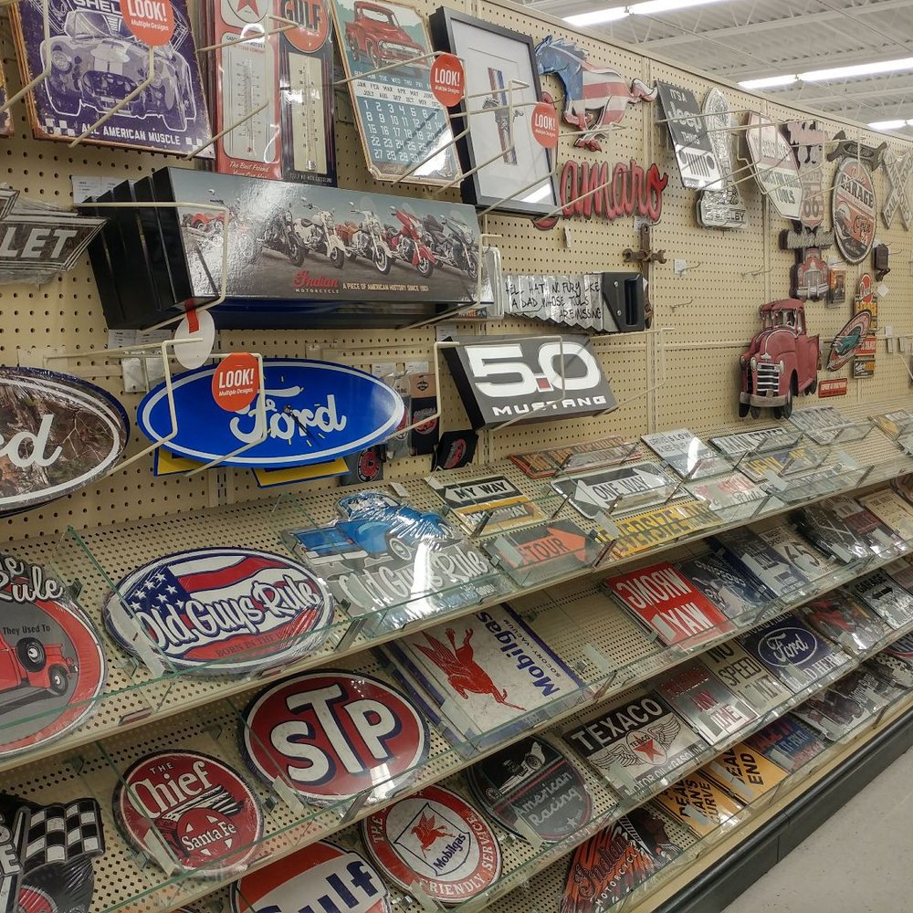 Hobby Lobby - Hobby Shops Near Me - Davie, Florida Hobby Lobby - Hobby Shops Near Me - Davie, Florida