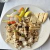 Emelia's Mediterranean Kitchen gift card