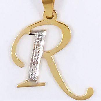 MF Jewelers - Jewelry Near Me - Ossining, New York MF Jewelers - Jewelry Near Me - Ossining, New York
