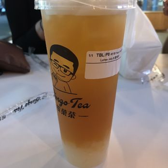Bingo Tea - Bubble Tea Near Me - Homer Glen, Illinois Bingo Tea - Bubble Tea Near Me - Homer Glen, Illinois