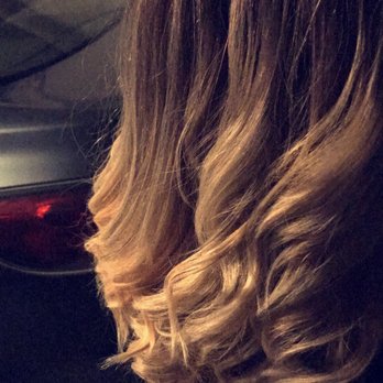 Ty Salon - Tina and Cindy did an amazing job! Awesome service and prices :) thank you so much ladies - Hair Salons Near Me - Houston, Texas Ty Salon - Tina and Cindy did an amazing job! Awesome service and prices :) thank you so much ladies - Hair Salons Near Me - Houston, Texas
