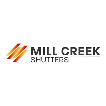 Mill Creek Shutters - Shutters Near Me - Logan, Utah