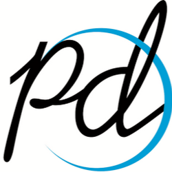 Professional Dental - Herriman