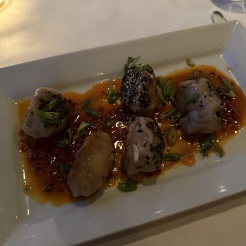 The Huntley Taverne - New American Near Me - Summit, New Jersey
