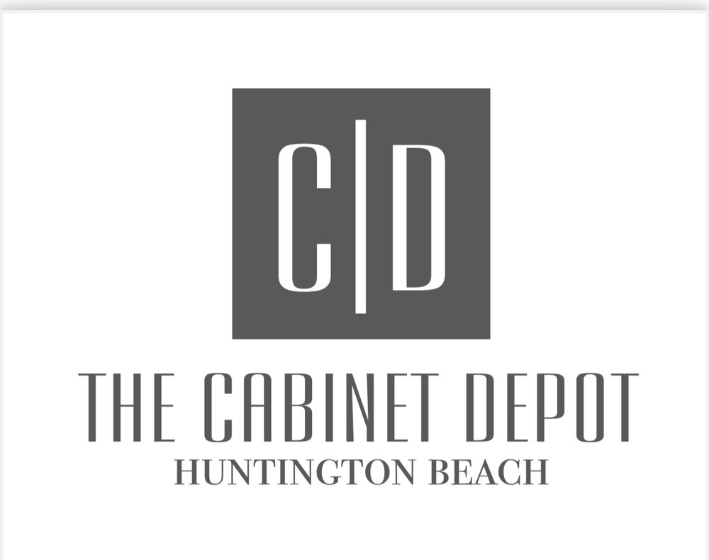 The Cabinet Depot - countertop fabricator in Huntington Beach, CA