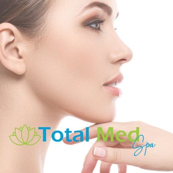 Total Med Solutions - Weight Loss Centers Near Me - Allen, Texas