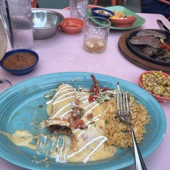 Uno Mas - Enchiladas so good - Tex-Mex Near Me - Dallas, Texas Uno Mas - Enchiladas so good - Tex-Mex Near Me - Dallas, Texas