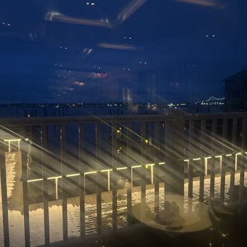 The Grill - New American Near Me - Newport, Rhode Island The Grill - New American Near Me - Newport, Rhode Island