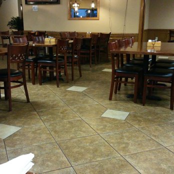 Los Cazadores - Mexican Near Me - Florence, Mississippi