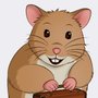 Photo of Holiday Hamster
