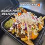 Photo of Taqueria La Fogata