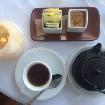 Snake River Grill - Hot Tea - New American Near Me - Jackson, Wyoming Snake River Grill - Hot Tea - New American Near Me - Jackson, Wyoming