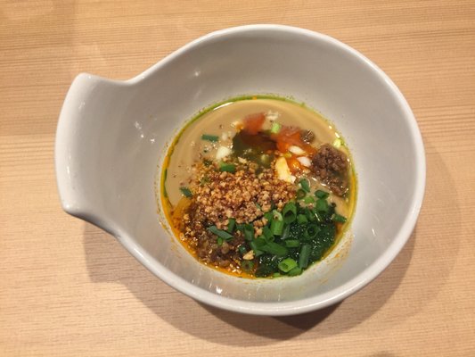 Mongol Yakuzen Nabe 26 Photos Asian Fusion 中央区赤坂1 14 22 福岡市 福岡県 Japan Restaurant Reviews Phone Number Yelp