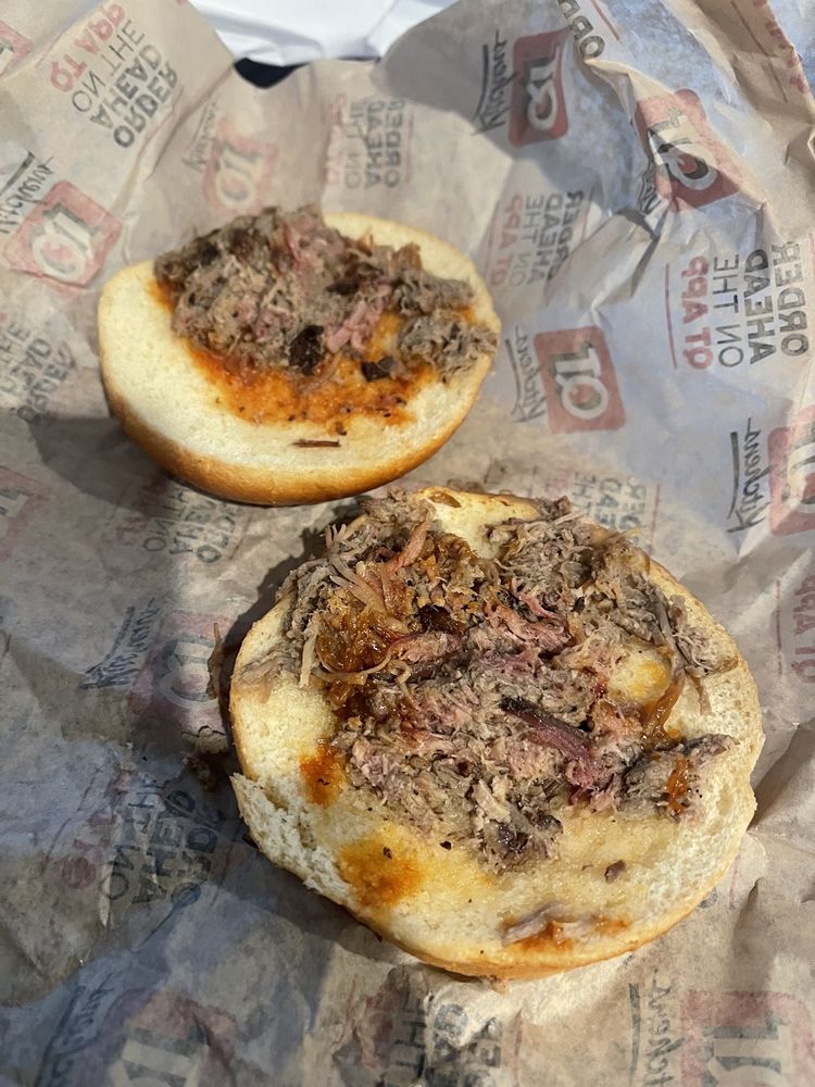 QUIKTRIP Updated July 2024 35 Photos & 41 Reviews 3720 S Val