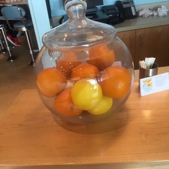 Wild Eggs - Forget asking about fresh oj for mimosa. - Breakfast & Brunch Near Me - Lexington, Kentucky