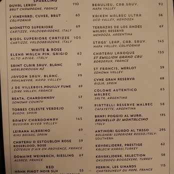 Sumak Restaurant - Menu - Turkish Near Me - Miami Beach, Florida Sumak Restaurant - Menu - Turkish Near Me - Miami Beach, Florida