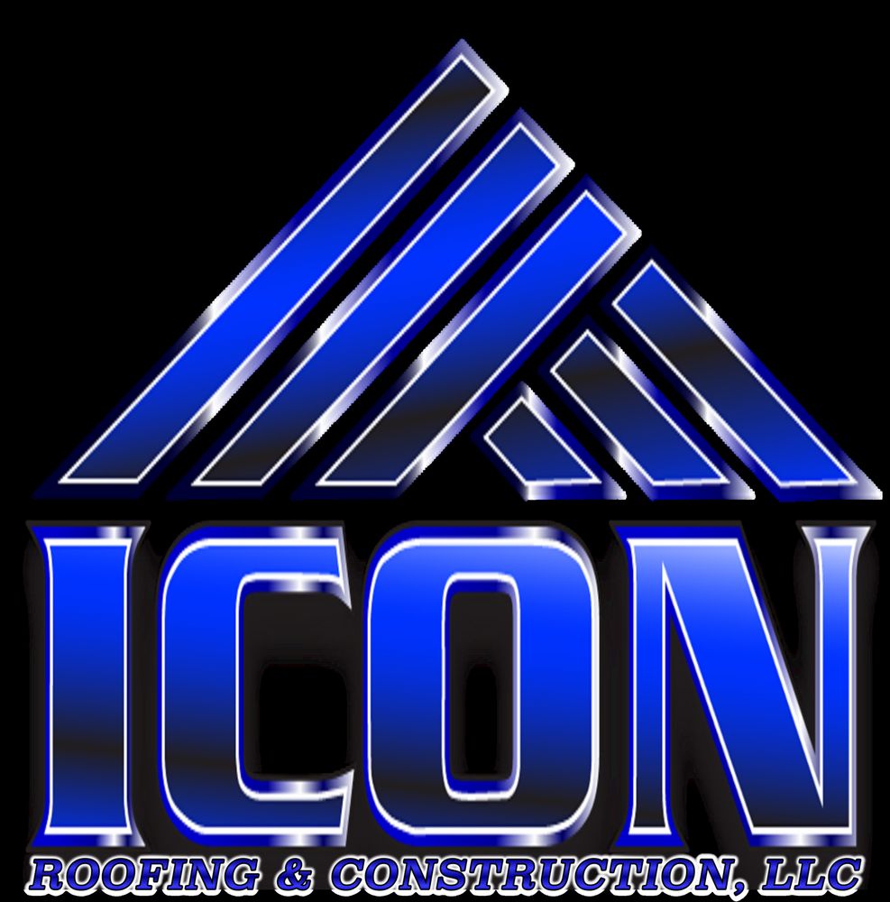 Slide of ICON Roofing & Construction