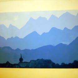 Torsten's Galerie