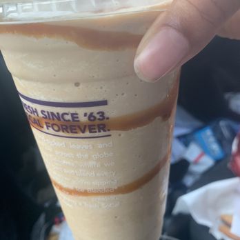 The Coffee Bean & Tea Leaf - Coffee & Tea Near Me - Torrance, California The Coffee Bean & Tea Leaf - Coffee & Tea Near Me - Torrance, California