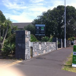 Young Dental Centre