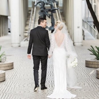 Marina Morrison - Alon Livné Wedding Dress - Bridal Near Me - San Francisco, California Marina Morrison - Alon Livné Wedding Dress - Bridal Near Me - San Francisco, California