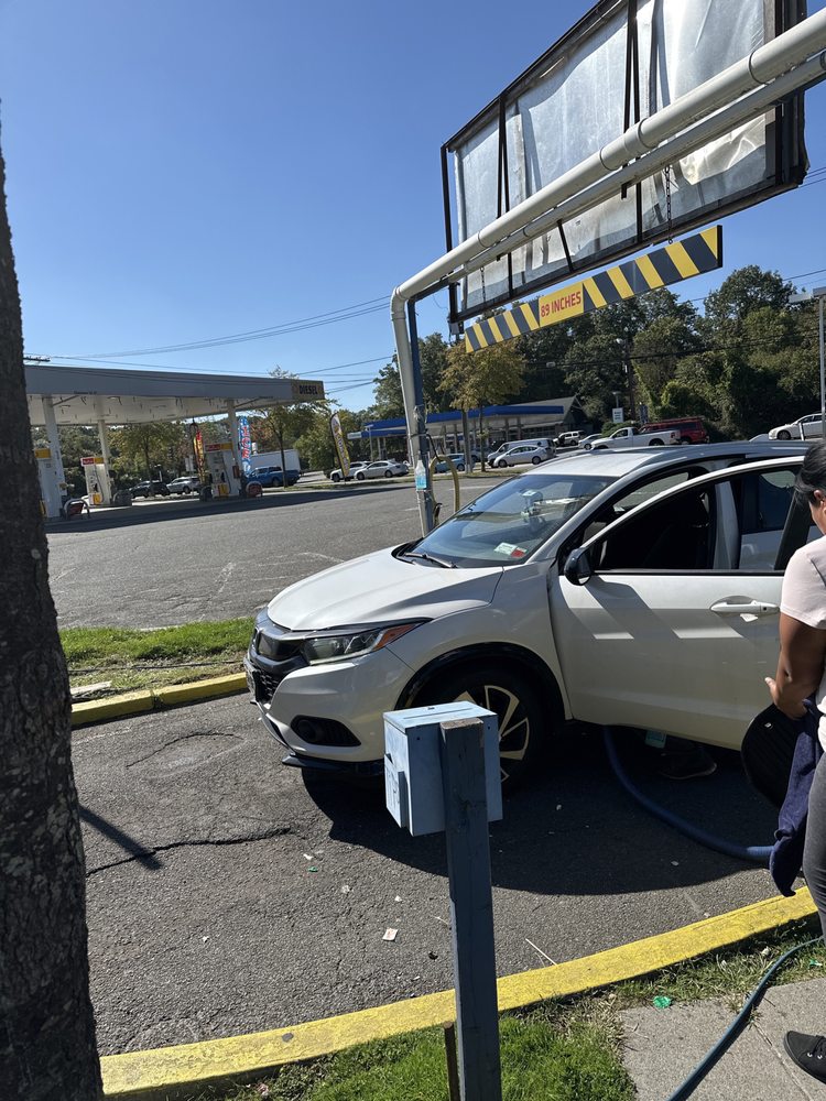 LONG ISLAND EXPRESS CAR WASH Updated September 2024 10 Photos & 25