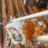 Bento gift card