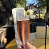 Korbel Champagne Cellars gift card