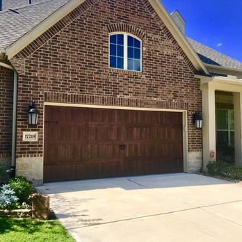 Garage Service Pros - New CHI Accents Garage Door - Garage Door Services Near Me Garage Service Pros - New CHI Accents Garage Door - Garage Door Services Near Me
